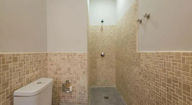 Вилла Brand new Villa La Vita I *BEST LOCATION *SAFE