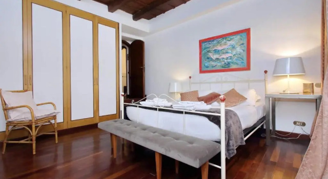 The Pantheon Experience, Prenota Hotel Pantheon Roma