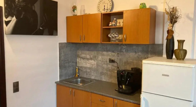 Edit House Apartment, Varaa Huoneisto Târgu-Mureş 