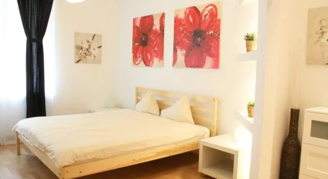 Lermontov Apartments, Забронировать Апартаменты/квартира Апартаменты Карловых Варов, рядом с Музей Яна Бехера, Апартаменты/квартира