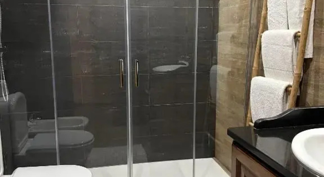 Номер Standard Quinta do Chao DOrdem