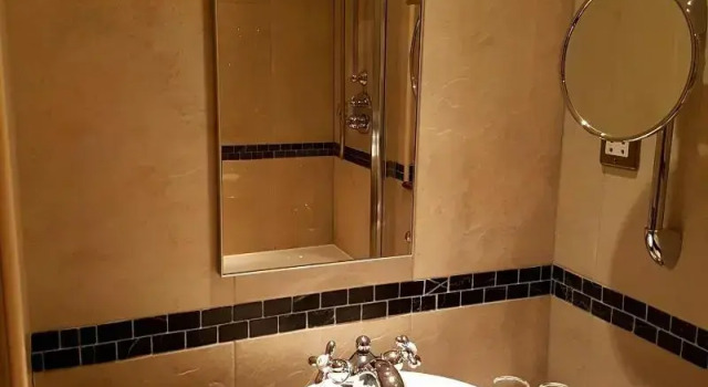 Номер Classic Norton House Hotel & Spa, Edinburgh