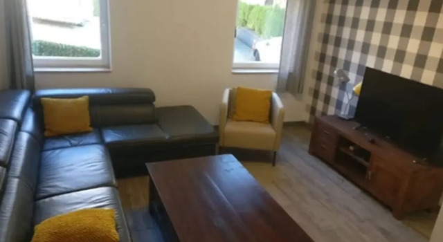 Ferienhaus am Sauerbrunnen, Prenota Hotel Daun Vulkan Eifel