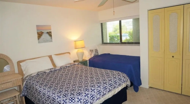 La Dolce Vita, Book Hotel North Fort Myers Fort Myers Area