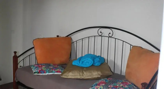Apartment Loft 11, Забронировать Апартаменты/квартира Чугурети Тбилиси, рядом с Концертный зал Тбилиси