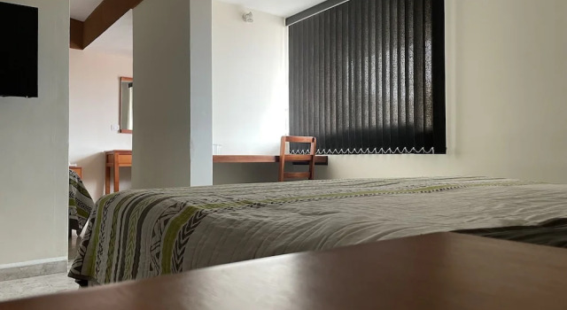 Номер Royal Hotel Pastora