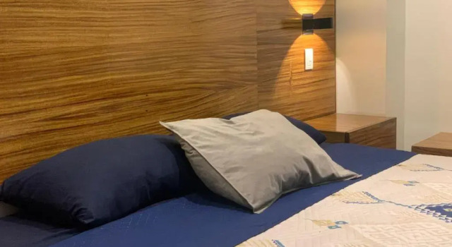 Berthel Suites