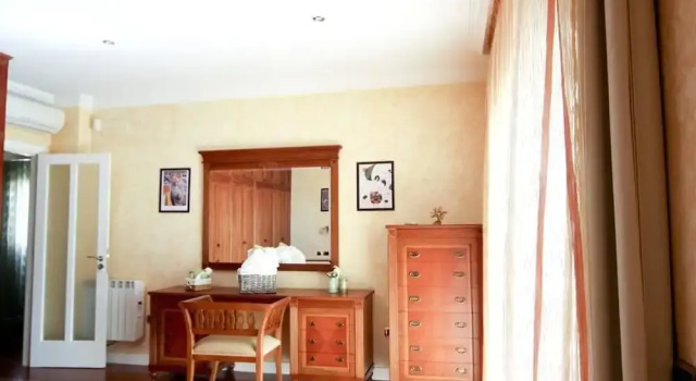 Villa Chiara B&B, Prenota Bed & breakfast Hotel a Tenerife con piscina, Piscina