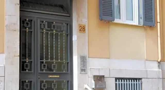 Benincasa Bed&Breakfast