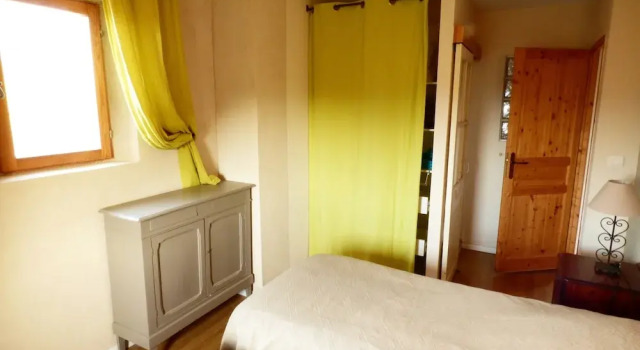 L'Aloevera B&B