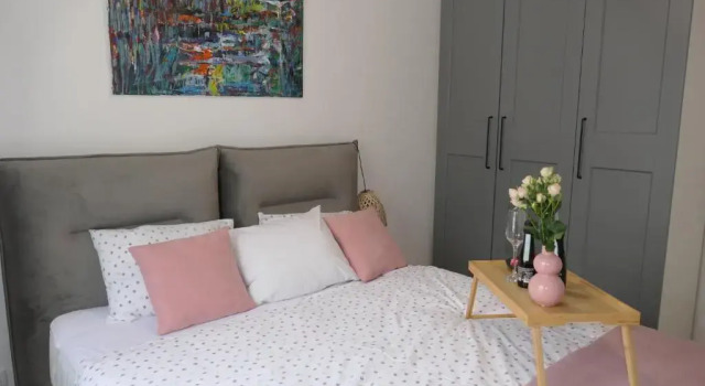 Apartman Marko 2