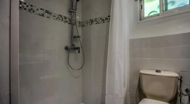 Номер Classic Villa Claudia Hotel Cannes Centre - Parking