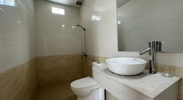 Номер Superior Italy Hotel