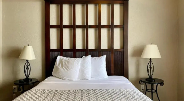 Casa Marina Hotel & Restaurant - Jacksonville Beach, Забронировать Отель Джексонвилл-Бич Jacksonville Coast
