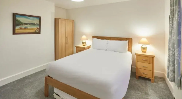 Host Stay No 76 in Marske-by-the-sea
