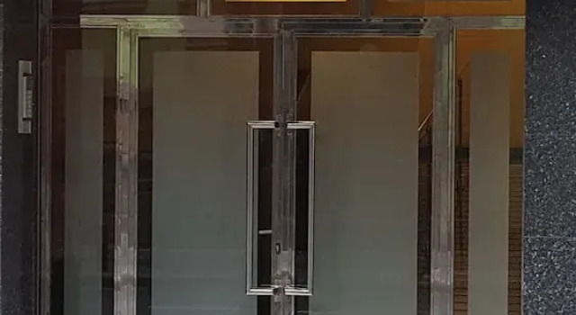 Vcv Apartamento León Y Castillo, Забронировать Апартаменты/квартира Апартаменты Лас-Пальмас-де-Гран-Канария, рядом с Каса-де-Колон, Апартаменты/квартира