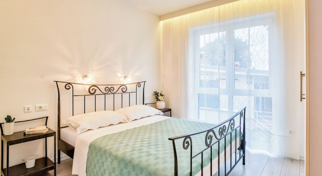 Apartments Villa Sky, Забронировать Апартаменты/квартира Апартаменты Rovinj Riviera, Апартаменты/квартира