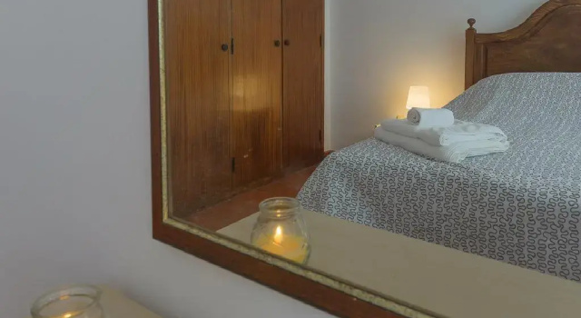 Bravo Apartment, Забронировать Апартаменты/квартира Апартаменты Ольюш-ди-Агуа, рядом с Пляж Ольюш-ди-Агуа, Апартаменты/квартира