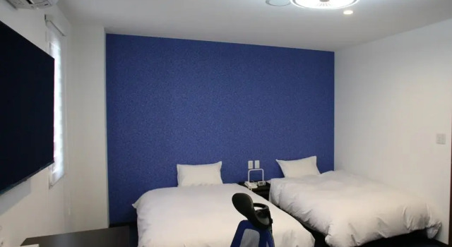 Royal Garden Hotel(Tokushima), Забронировать Отель Отели Shikoku 3 звезды, 3*