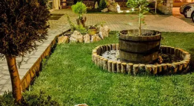 Apartments Kolevski, Book Lejlighed Ohrid Lake Ohrid