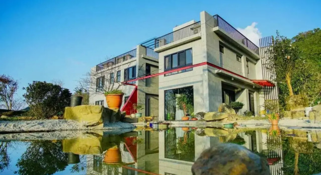 Sakura Village, Varaa Hotelli Hotellit Taoyuan aamiaisella, Aamiainen