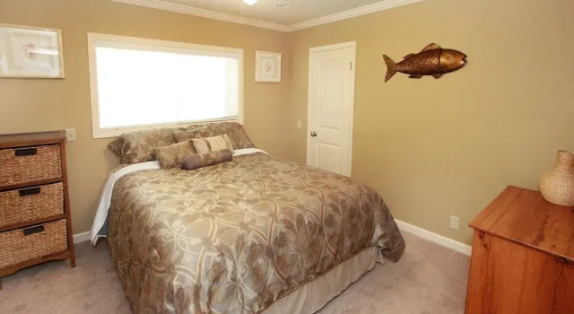 111 E Edgewater Dar 3 Bedroom Duplex, Забронировать Дом для отпуска Ньюпорт-Бич Beach Cities Orange County, рядом с Upper Newport Bay Regional Park