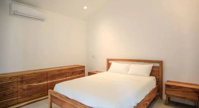 Nekaui Beachside Villa 3 - Experience Nature, Забронировать Вилла Санта-Тереза-Бич Пунтаренас