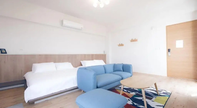 snoozinn, Prenota Hotel Hotel a Huxi con colazione, Colazione