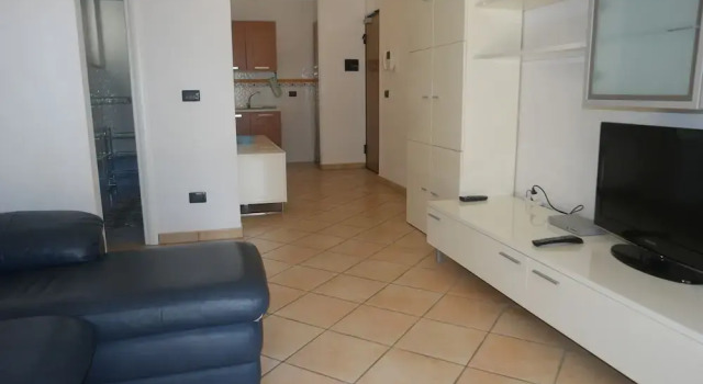 Residence Rosa Virginia 3
