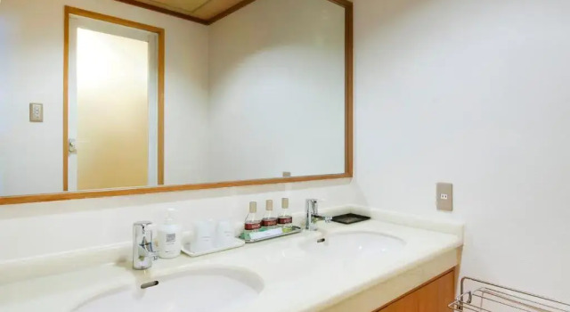 Номер Standard Tendo Hotel