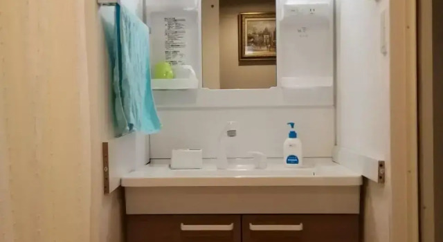 World Mansion TaharaMachi - Vacation STAY 12106, Забронировать Апартаменты/квартира Токио Токийский столичный округ, рядом с Bekko Museum