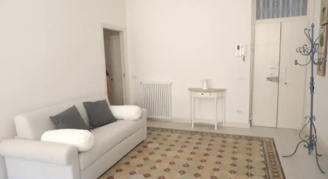 Апартаменты Casa Giardino