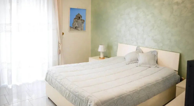 B&B da Zia Titina