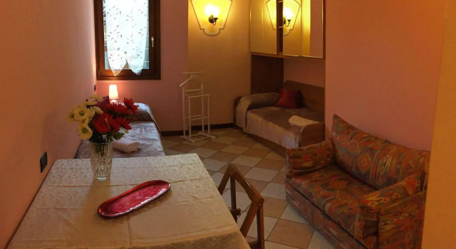Princess Guest House