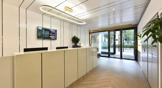 Hi Inn Beijing Fangshan University Town, Rezervați Hotel Fangshan Beijing Province