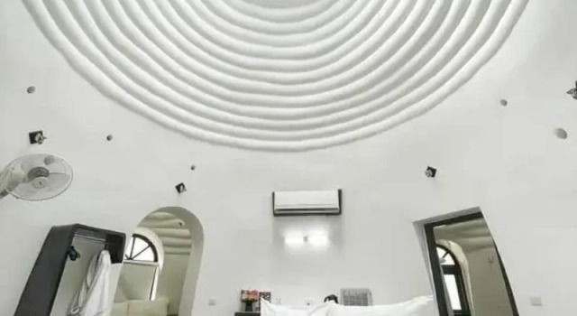 Moonlight Resort Koh Rongsanloem, Забронировать Курортный отель Отели Ронгсанлем 4 звезды, 4*