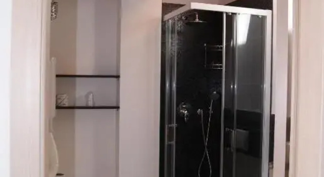Люкс Residence Aprilia