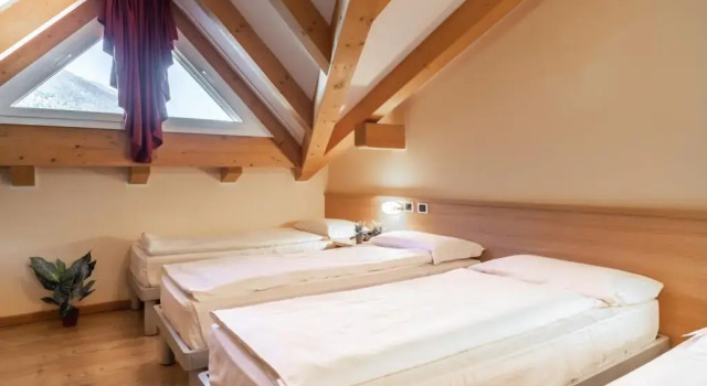 Hotel Monclassico, Забронировать Отель Монклассико Валь-ди-Соле