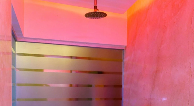 Номер Standard Plutarco Suites