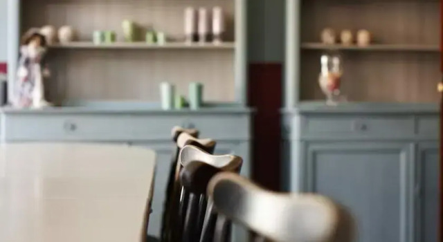 Huys Van Weleer, Prenota Hotel Roeselare Leiestreek