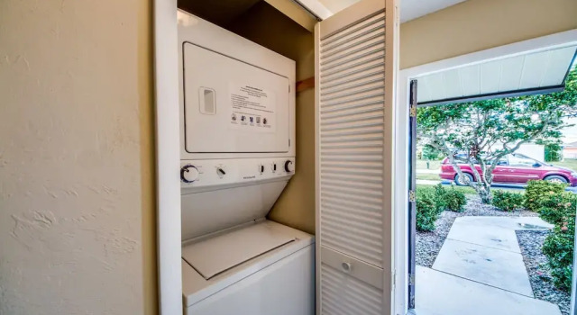 Condo at Waters Edge - Roelens Vacations