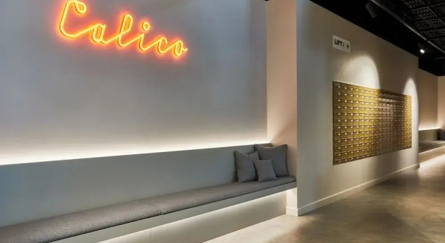 For Students Only Calico in Liverpool 5 Min Walk to Train Station, Забронировать Апартаменты/квартира Апартаменты Ливерпуля, рядом с Harold Cohen Library, Апартаменты/квартира