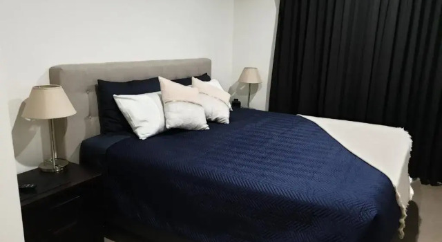Luxury Executive Apartment at Broome Cable Beach, Buchen Sie Ferienwohnung Cable Beach Kimberley