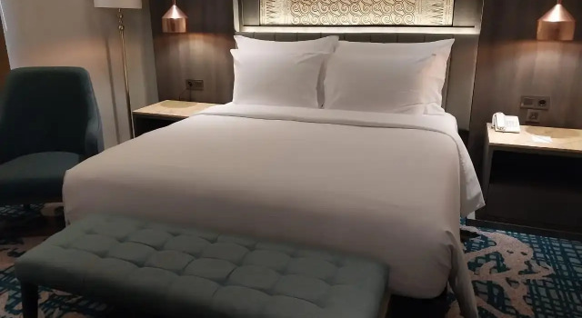Полулюкс Sima Sumba Hotel