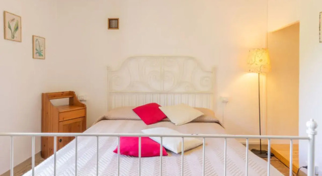 Meri (VNA225), Book Hotel Hotels in Como with a Pool, Swimming Pool