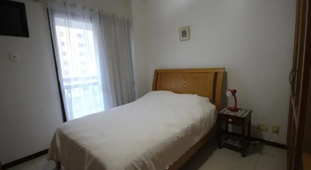 GoHouse Quintela 304, Забронировать Отель Отели штата Рио-де-Жанейро 3 звезды, 3*