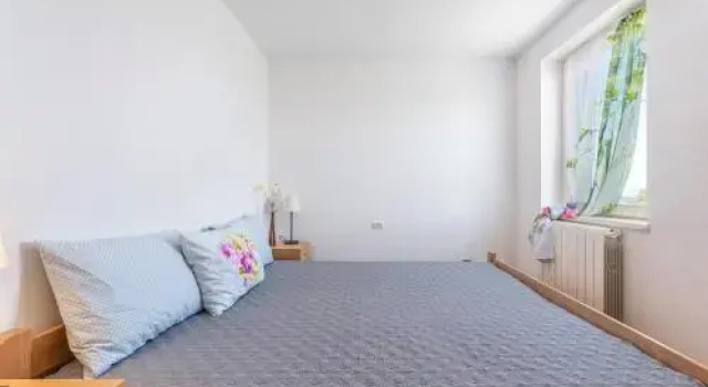 Villa Mare 19