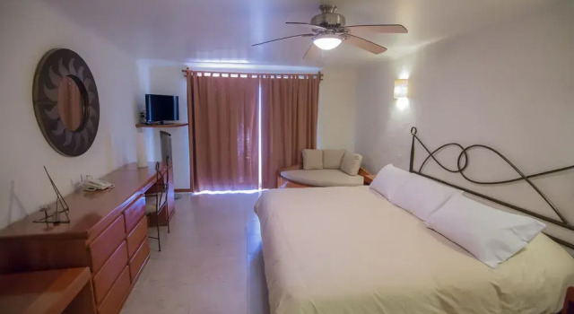 Ayurveda Palace, Rezervovat Hotel Hotely v Cuernavaca s parkováním, Parkování