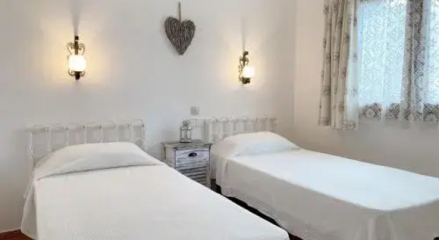 Villa Caterina, Reservar Vila Alaior Minorca