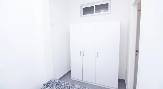 Cozy Quiet Apartment, Забронировать Апартаменты/квартира Тель-Авив Тель-Авивский округ, рядом с Алмазная биржа